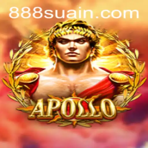 Descubra o Fascinante Jogo Apollo: Diversão e Estratégia