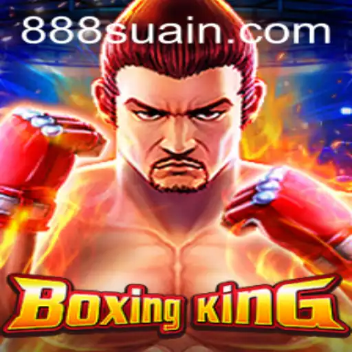 Explorando o Fascínio de BoxingKing: Regras e Estratégias para o Sucesso