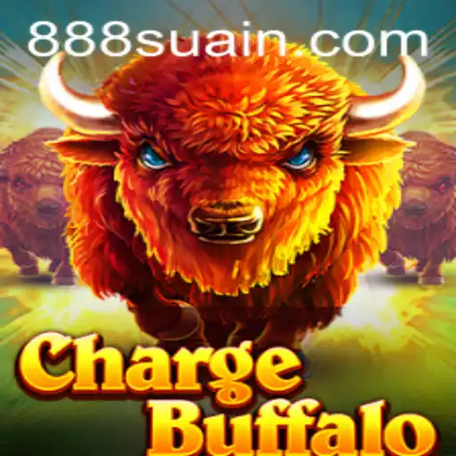 Explorando ChargeBuffalo: Um Mergulho Completo na Ação do Jogo de Cassino