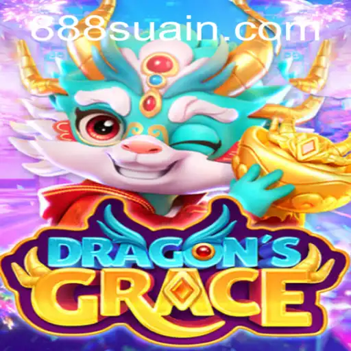 Descubra o Mundo de DragonsGrace: O Jogo que Está Conquistando o Mundo