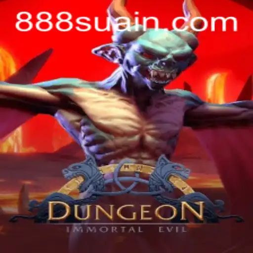 Dungeon: Um Mergulho no Mundo de Aventuras e Estratégias do Novo Jogo