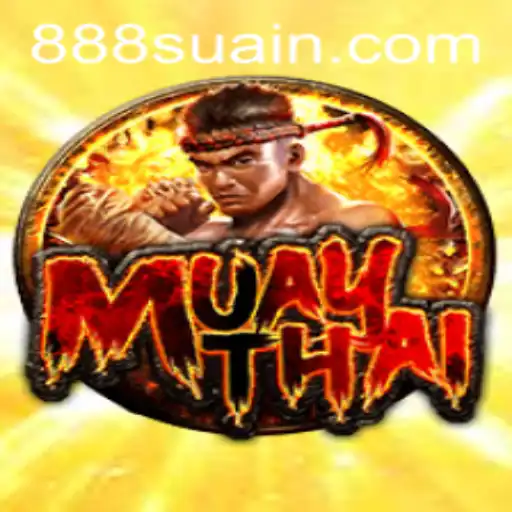 Explorando o Jogo MuayThai: Uma Experiência Única com 888sua
