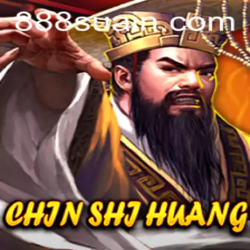 Descubra o Fascinante Mundo de ChinShiHuang: O Novo Jogo que Está Dominando 2023