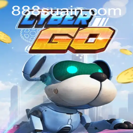Descubra o Futuro dos Jogos com CyberGO: A Revolução do Entretenimento Digital