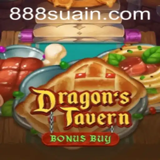 Descubra o Fascinante Mundo de DragonsTavern: Uma Aventura Épica
