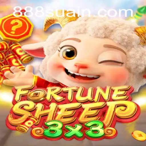Explorando o Mundo Fascinante de FortuneSheep