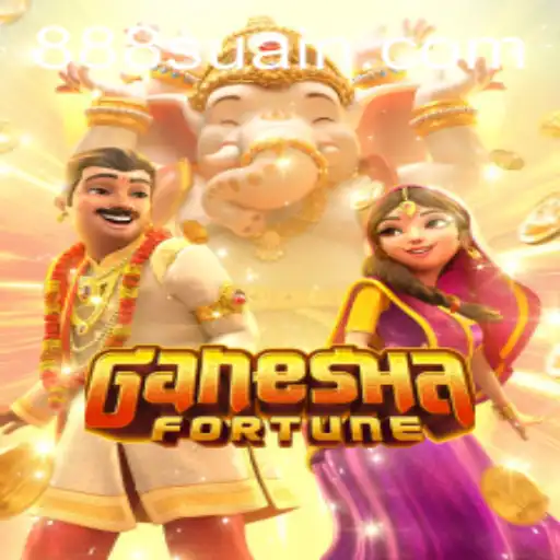 Explorando GaneshaFortune: Um Mergulho no Novo Sensação do Mundo dos Jogos Online