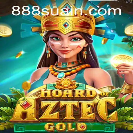 Hoard of Aztec Gold: Uma Aventura de Estratégia e Sorte