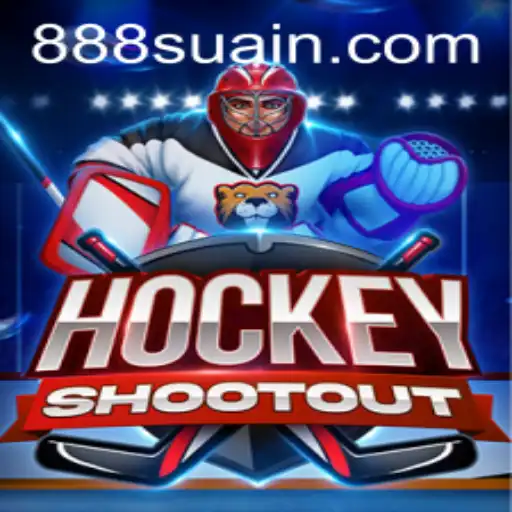 HockeyShootout: Descobrindo o Jogo e Suas Regras