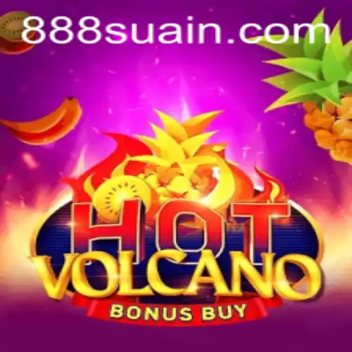 Explorando HotVolcanoBonusBuy: O Jogo Casual da Temporada