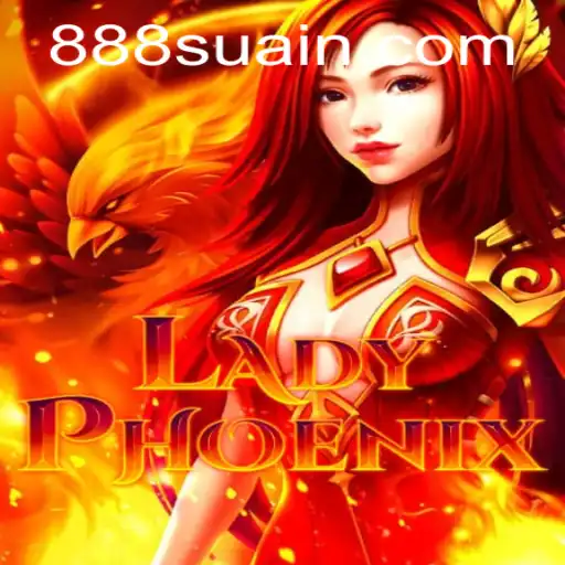 Explorando LadyPhoenix: O Jogo de Aventuras e Estratégias