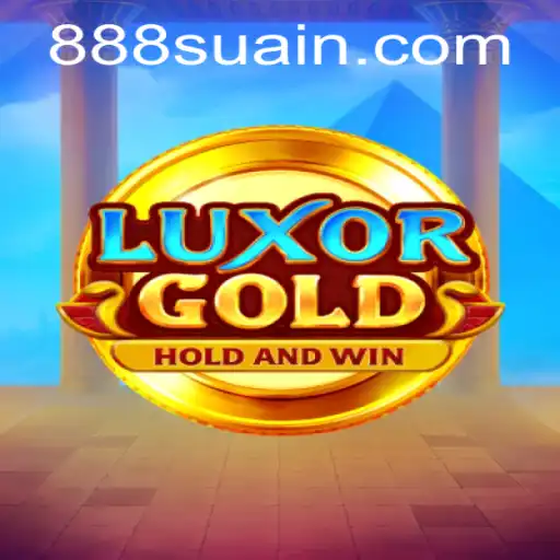 Descubra o Fascinante Mundo de LuxorGold: Regras e Estratégias para Vencer