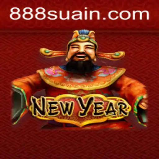 Explorando o Novo Jogo 'NewYear': Um Olhar Detalhado sobre o Mundo de 888sua