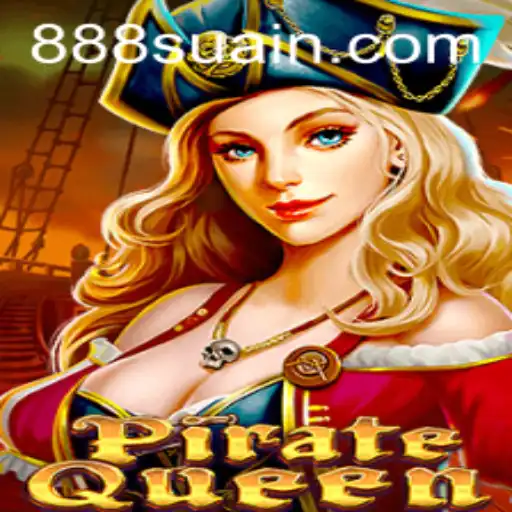 PirateQueen: Desbrave os Sete Mares com Aventuras Inéditas