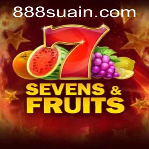 Explorando o Fascinante Mundo de SevensFruits: Um Mergulho em Emoções e Estratégias