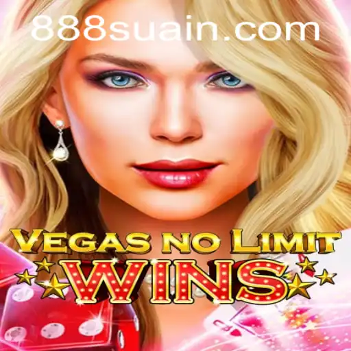 Descubra o Mundo de VegasNoLimitWins: O Jogo de Cartas Que Domina as Mesas de Cassino