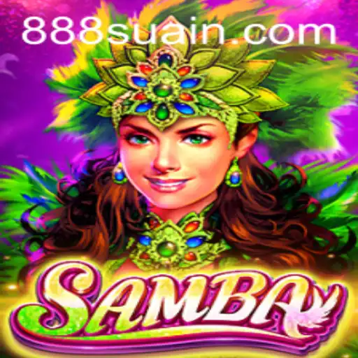 Explorando o Jogo de Cartas Samba: Regras e Contexto Atual