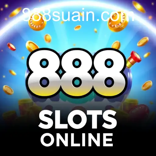 Slots Online