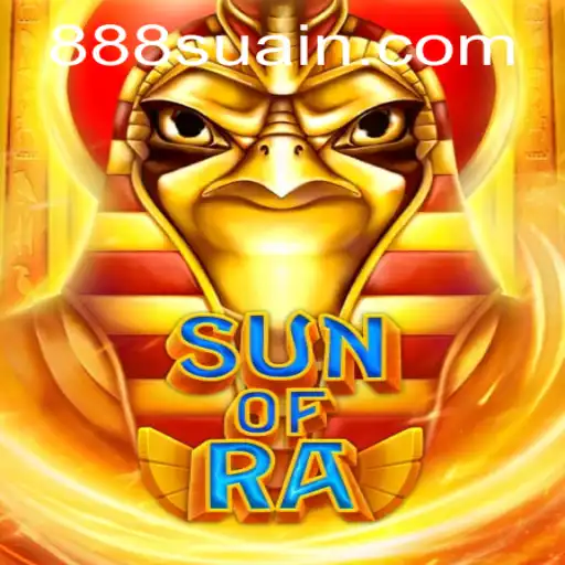 Descubra o Fascinante Mundo de SunofRa: O Jogo Que Revoluciona Com 888sua