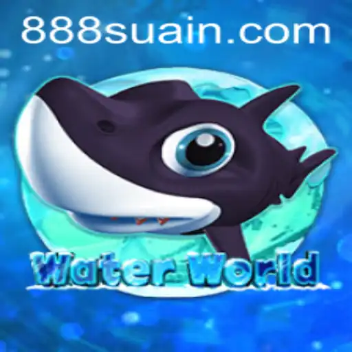 WaterWorld: Explorando Aventuras Aquáticas com 888sua