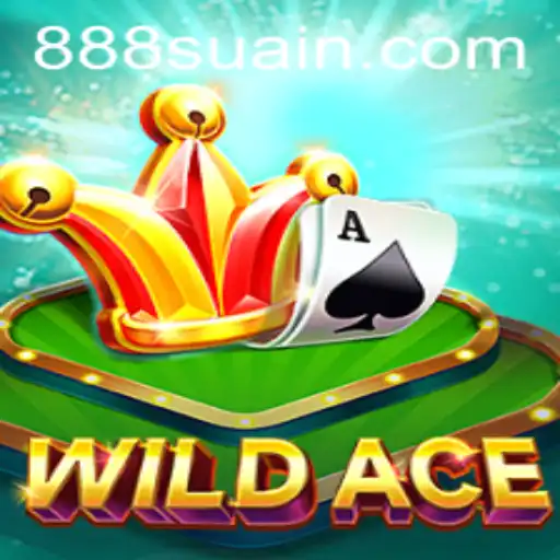 Explorando o Universo de WildAce: O Jogo que Conquista o Coração dos Jogadores