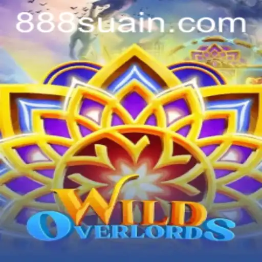 Explorando WildOverlords: Um mergulho profundo nas regras e conceitos por trás do jogo
