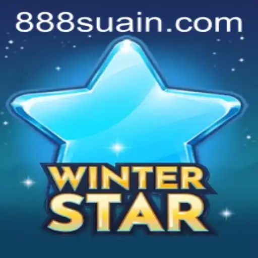 Explorando o Fascinante Mundo de WinterStar