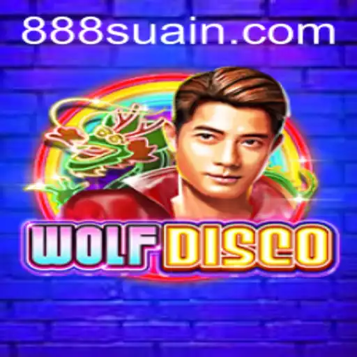 Explorando o Universo Imersivo de WolfDisco: Um Guia Completo