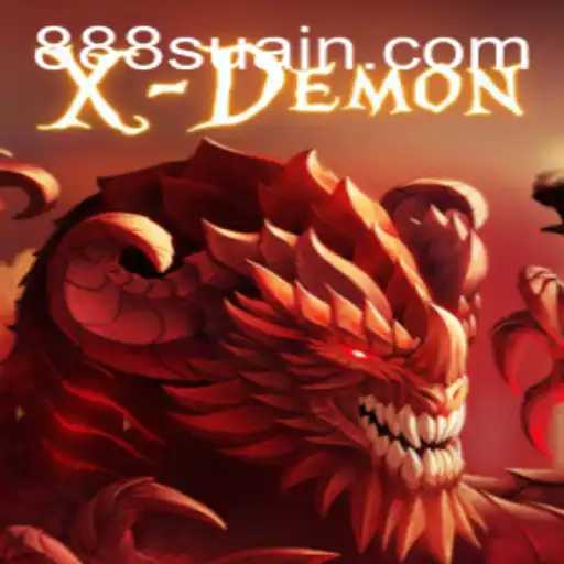 Descubra o Mundo de XDemon: Regras e Introdução ao Jogo